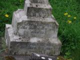 image of grave number 916695